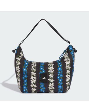 adidas Farm Small Bag - Blue