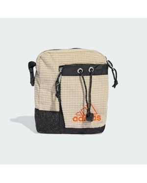 adidas Small Item Bag - Black