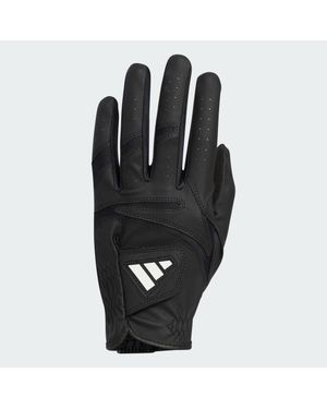 adidas Aditech 24 Glove Single - Black