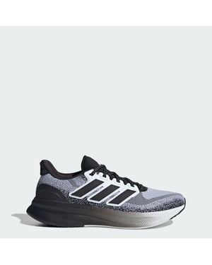adidas Ultrarun 5 Running Shoes - Blue