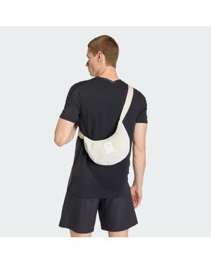 adidas Classic Summer Pouch - Black
