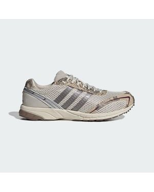 adidas Adizero Adios Og Shoes - White