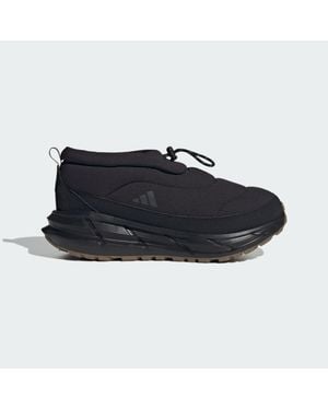 adidas Astrastar Boot Schuh - Blau