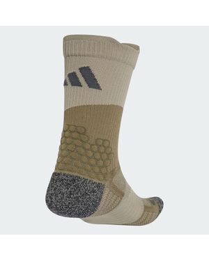 adidas Calcetines Runxboost - Verde
