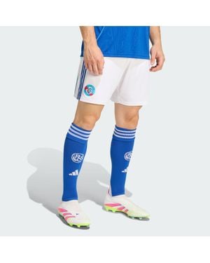 adidas Rcsa H Sho - Blue