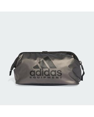adidas Equipment Washkit - Black