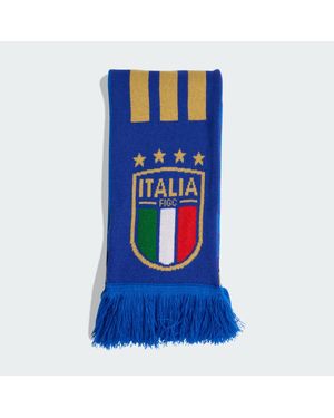 adidas Bufanda Italia 26 - Azul