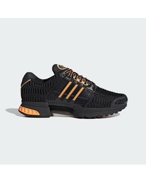 adidas Climacool 1 Shoes - Black
