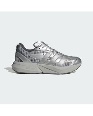 adidas Mercedes - Grey