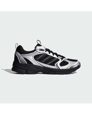 adidas Zapatilla Eclyptain - Negro