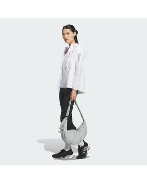 adidas Bolso Cruzado Must Haves - Blanco