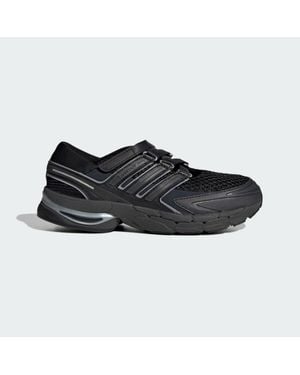 adidas Originals Adistar Control 5 Mary Jane - Black