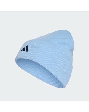 adidas Fr Beanie - Blue