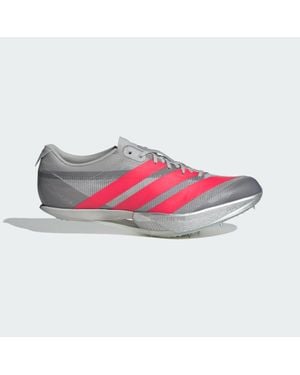 adidas Adizero Prime Sp - Pink