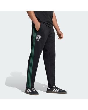 adidas Pantalón Rc Lens Originals - Azul