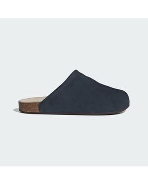 adidas Adimule Slides - Blue