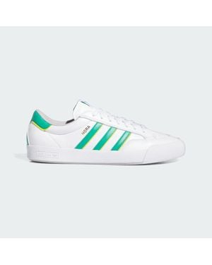 adidas Nora Shoes - Blue