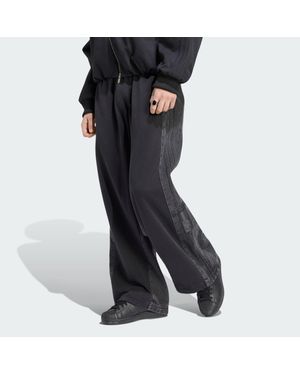 adidas Adibreak Pant - Black