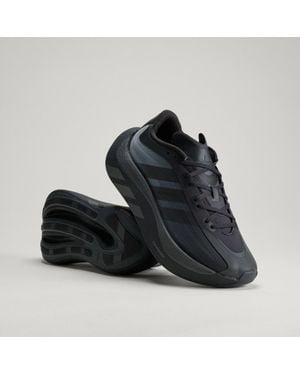 adidas Hyperboost Ephr Lt Schuh - Schwarz