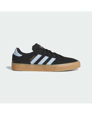 adidas Busenitz Vulc Ii Shoes - Multicolour