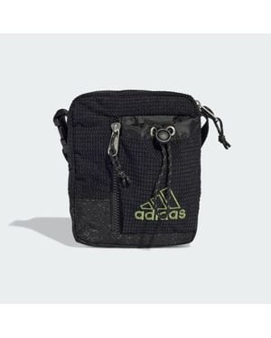 adidas Small Item Bag - Black