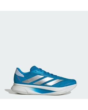 adidas Duramo Sl 2 Running Shoes - Blue