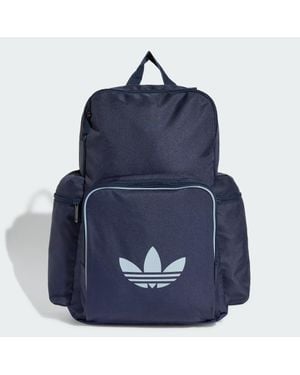 adidas Adicolor Backpack - Blue