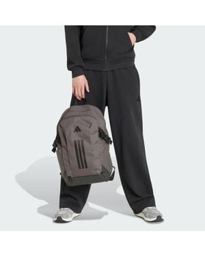adidas Apwr Rucksack - Grau