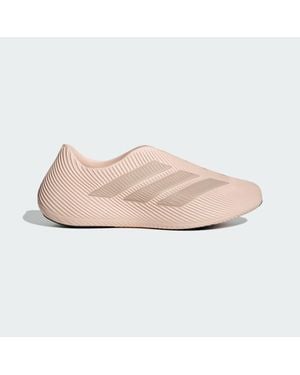 adidas Purechill Slides - Pink