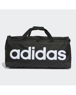 Bolsas y bolsos de viaje adidas de mujer Rebajas en linea hasta el 30 de descuento Lyst