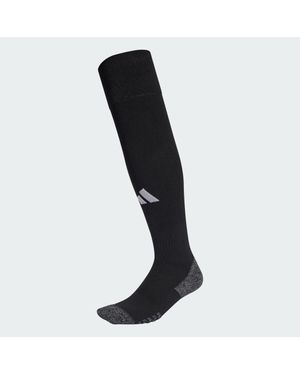 adidas Referee 22 Knee Socks - Black