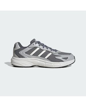 adidas Eclyptix 2000 Shoes - Blue