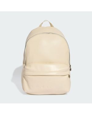 adidas Mochila Backpack - Neutro