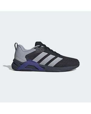 adidas Dropset Control Training Shoes - Blue