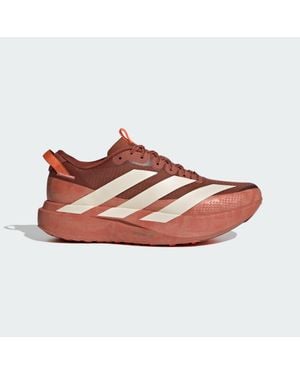 adidas Adizero Evo Sl Atr Schuh - Rot