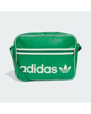 adidas Og Airliner - Green