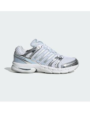 adidas Adistar Control 5 Shoes - Blue