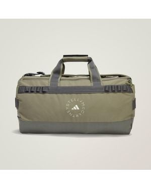 adidas By Stella Mccartney 24/7 Bag - Green