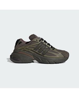 adidas Adistar Xlg 2.0 Schuh - Schwarz