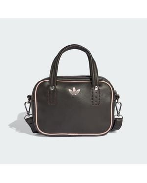 adidas Bolso Adicolor Xs - Negro