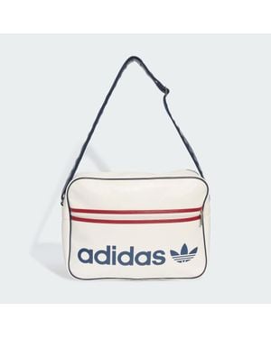 adidas Og Airliner - White