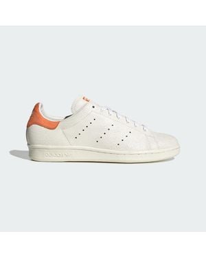 adidas Stan Smith 80S Shoes - White