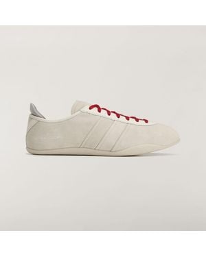 adidas Zapatilla Y-3 Tokyo - Multicolor
