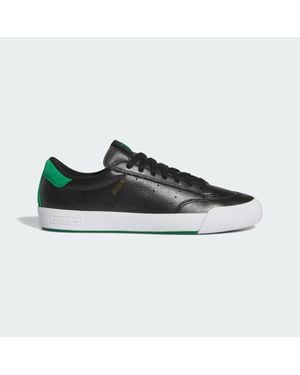 adidas Nora Signature Skateboarding Shoes - Multicolour