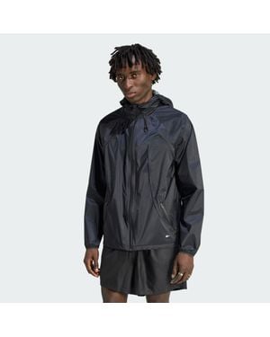 adidas Originals Equipment Full - Black
