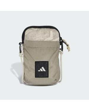 adidas Cityxplorer Small Bag - Multicolour