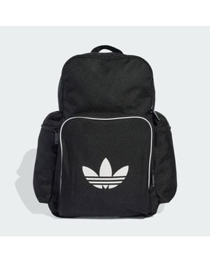 adidas Adicolor Backpack - Black