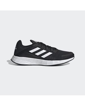 adidas Duramo Sl Running Shoes - Blue