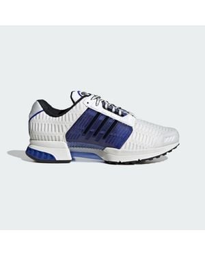 adidas Climacool 1 Shoes - Blue