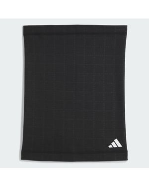 adidas Cold.Rdy Neck Snood - Black